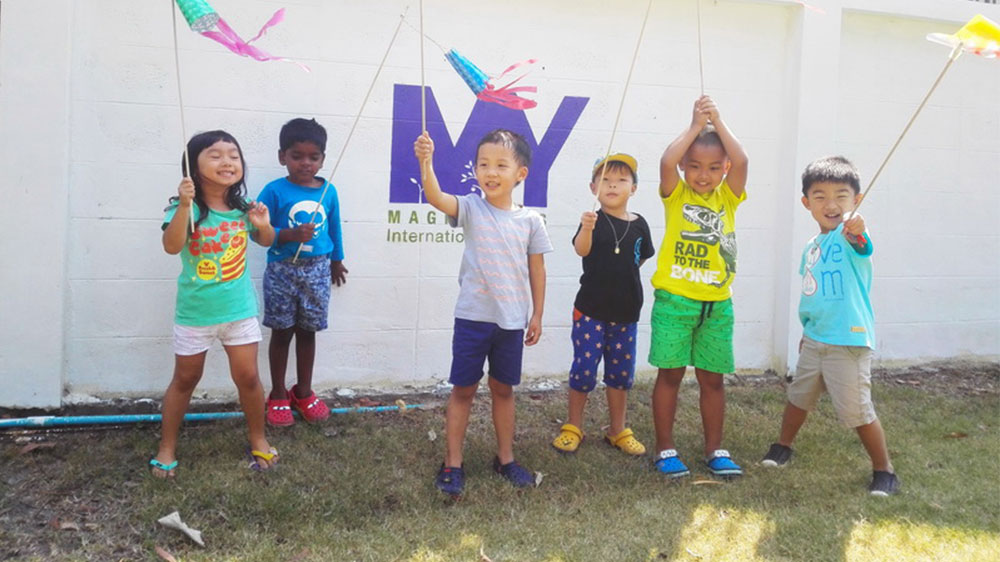 about-magic-years-international-school1_0