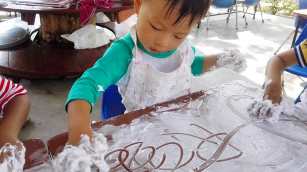 about-magic-years-international-school1_1
