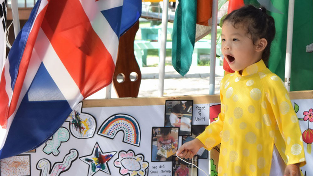 about-magic-years-international-school2_0