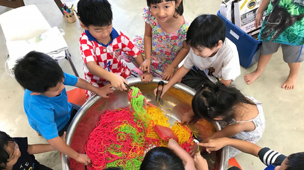 about-magic-years-international-school3_1