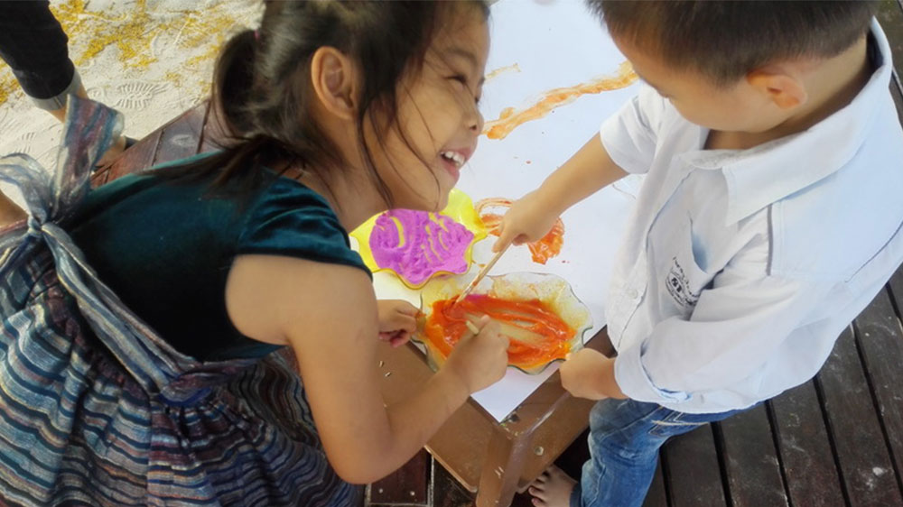 about-magic-years-international-school4_0