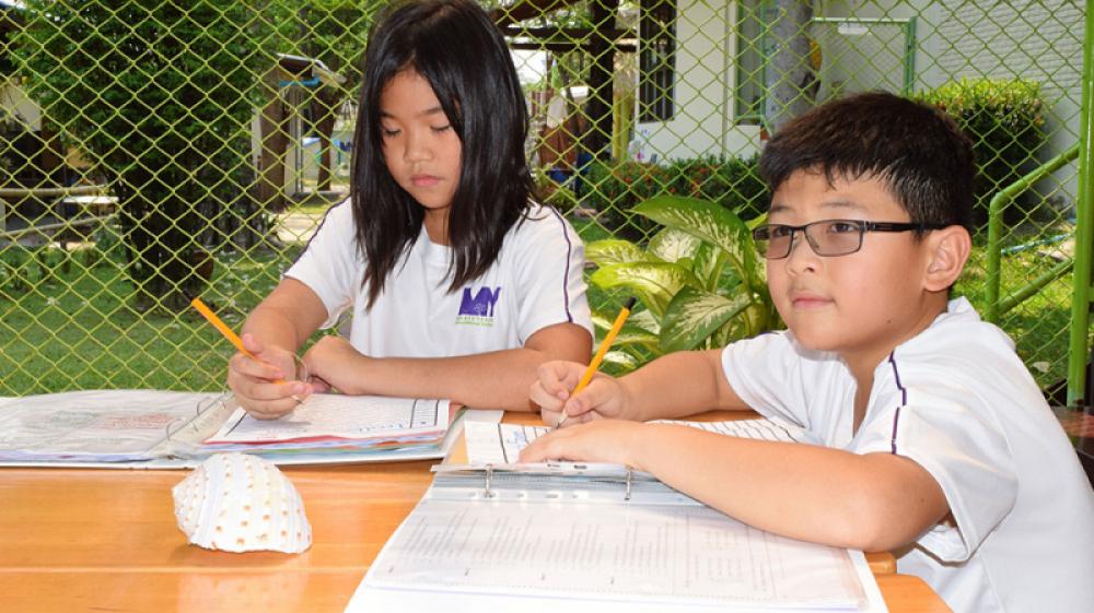 about-magic-years-international-school4_1
