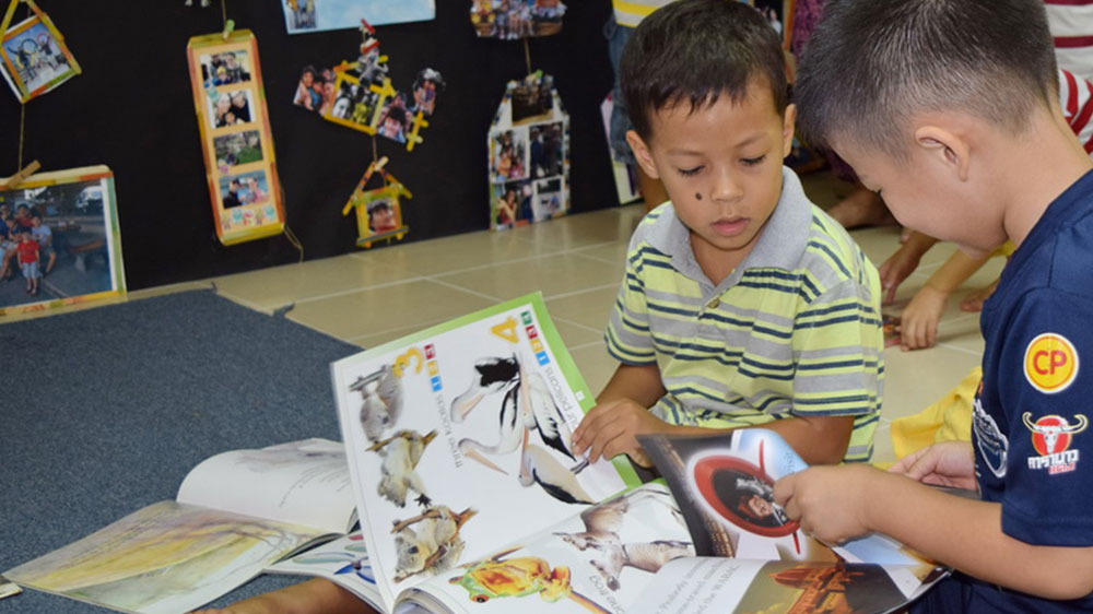 about-magic-years-international-school5_0