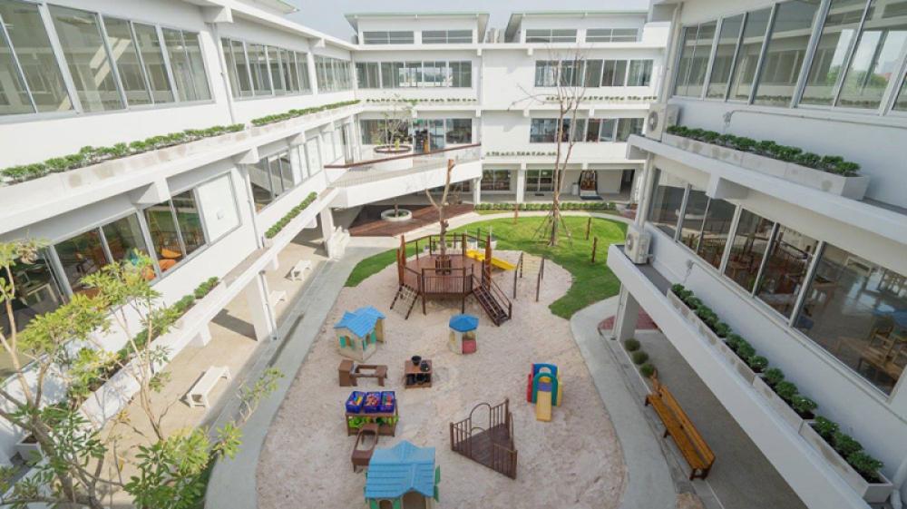 about-magic-years-international-school_1