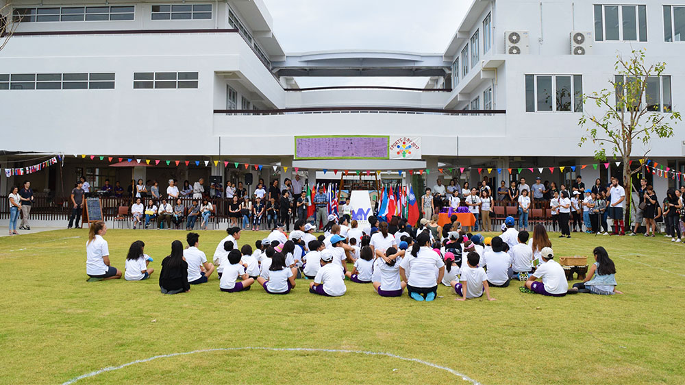 ib-pyp-international-school1_0