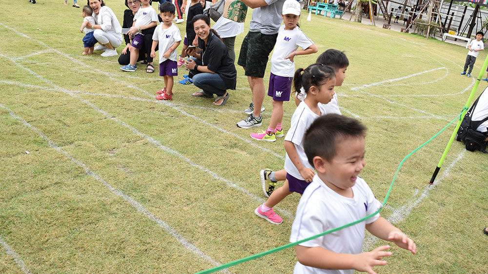 ib-pyp-international-school2_0