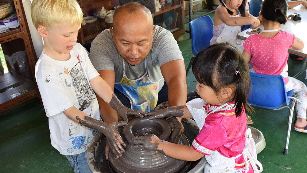 ib-pyp-international-school3_0
