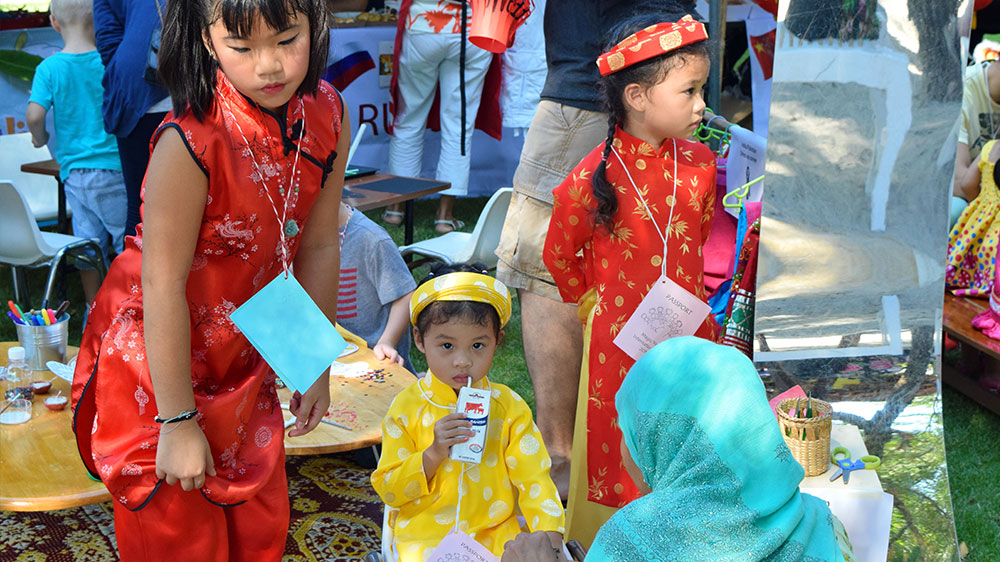 ib-pyp-international-school4_0