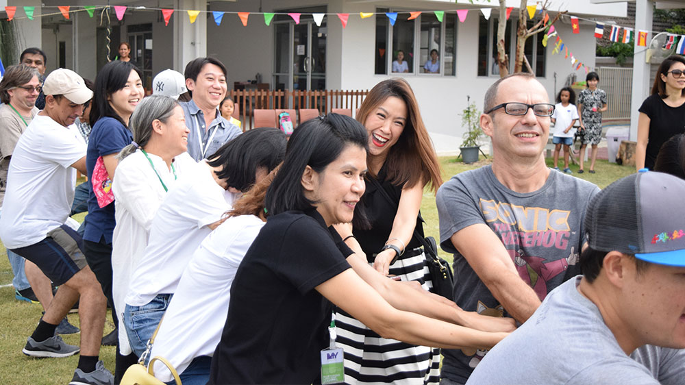 international-school-family1
