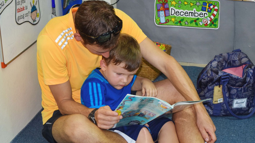 international-school-family3