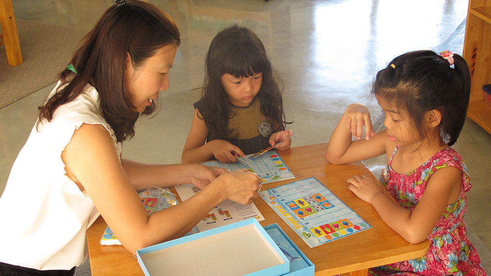 international-school-family4