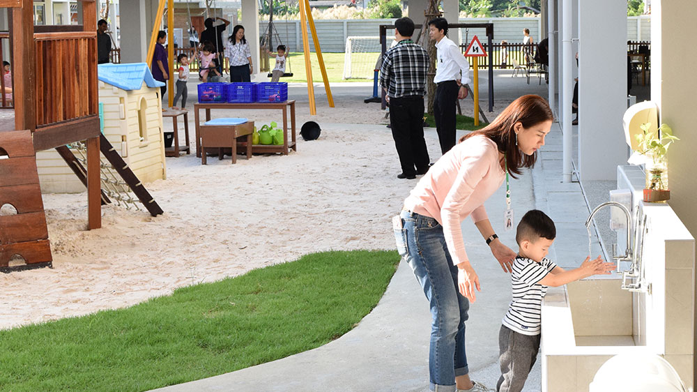 international-school-family5