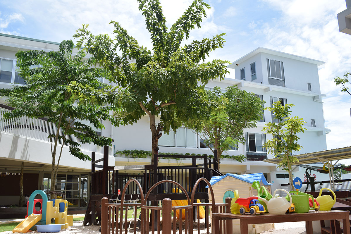 magic-years-international-school