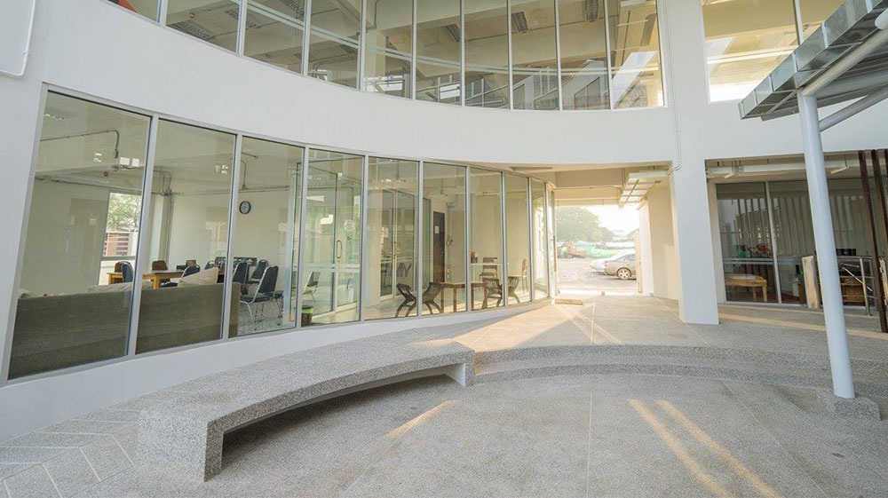 school-admission4