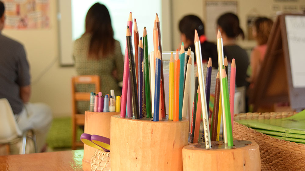 school-admission5