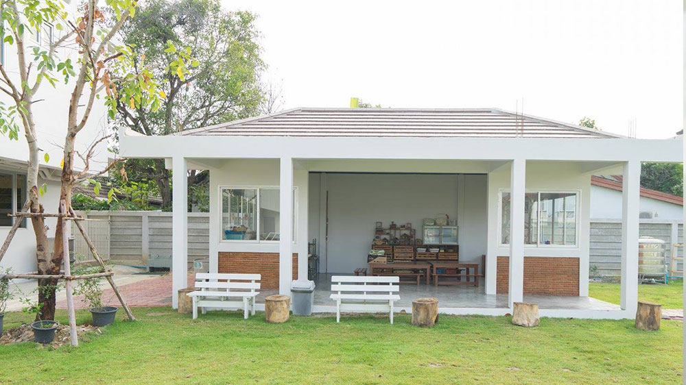 school-facilities4_0