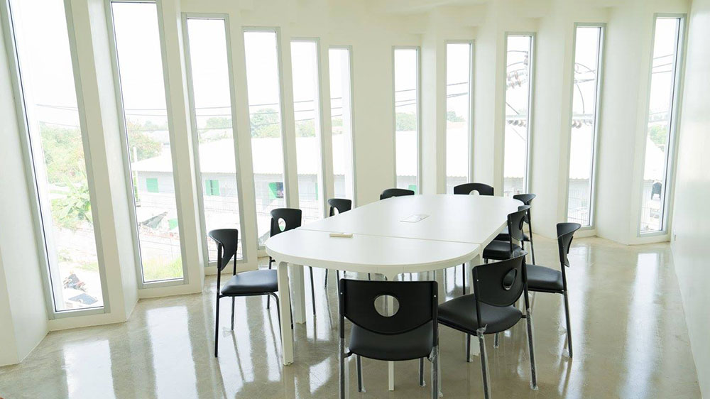 school-facilities5_0