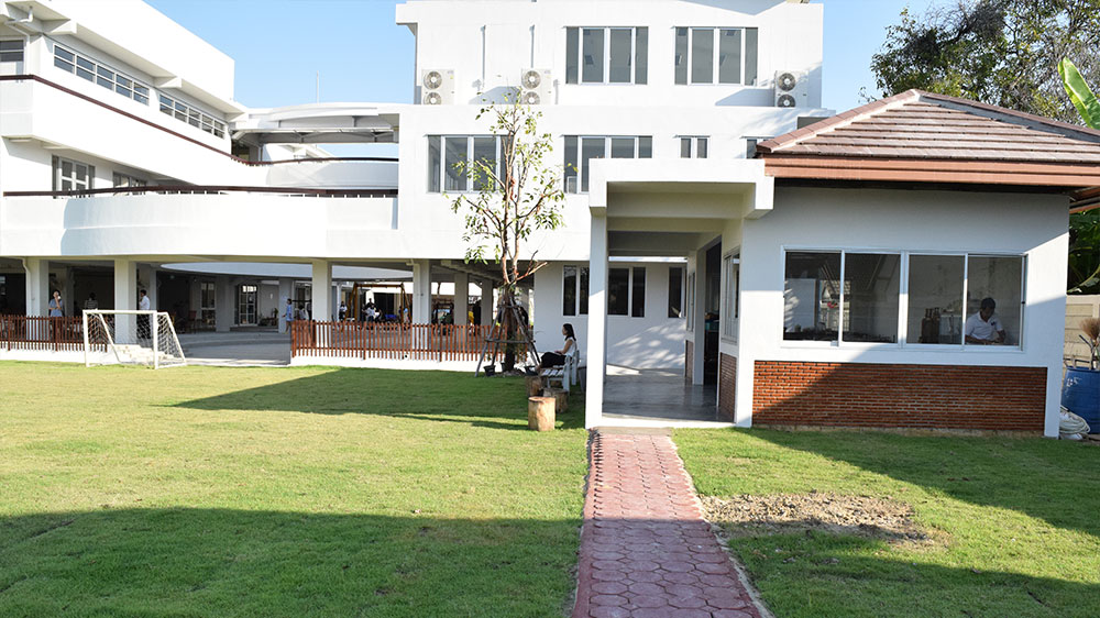 school-tuition5