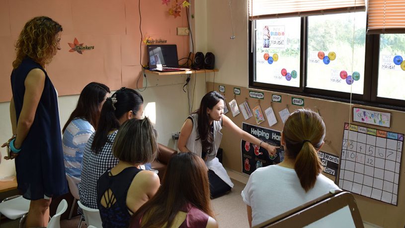 international-teachers2_0