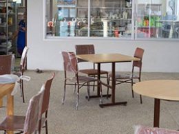 school-cafeteria school-cafeteria
