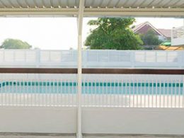 school-swimming-pool school-swimming-pool